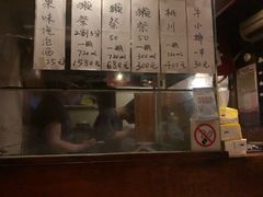 -福烤锦花(长乐路店)