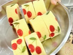 -稻香村(前门公交站店)