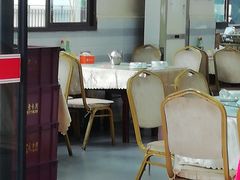 -李氏东北饺子王·铁锅炖(回龙湾店)