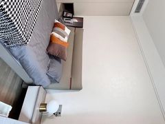 -索菲亚衣柜橱柜家具全屋定制(盈港路店)