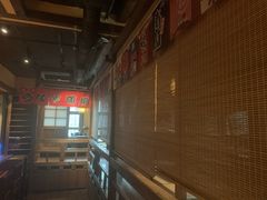 -春草居酒屋·晴子の店