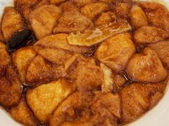-鸿宾楼(展览馆路店)