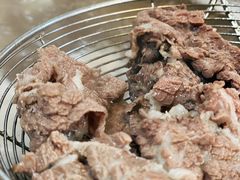 -福合埕牛肉火锅(长平国新店)