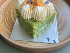 -Skitchen.食尚(平沙店)