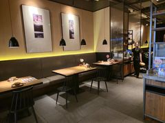 -青年公社烤鸭(滨湖银泰店)