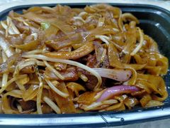 -德宏记·茶餐厅(新辰里学清路店)