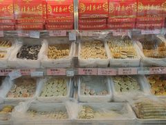 -桂香村(护国寺店)