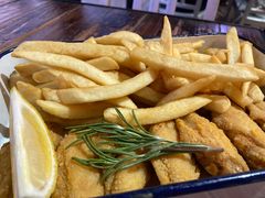 -MIKAKU(万达广场上海宝山店)