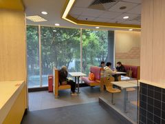 -真功夫(大德路店)