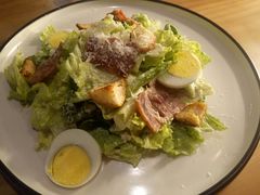 -清真·艾美可餐厅(大悦汇店)