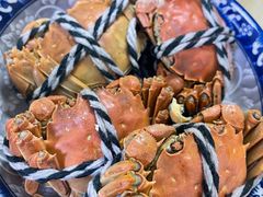 -三旗百汇商品城