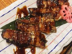 -梅亭居酒屋(中大国际店)
