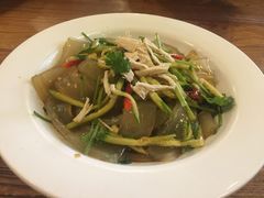 疗伤小拉皮-妈妈的味道(工人体育场东路店)