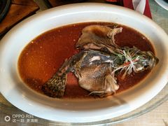 -琼林徽宴(中央门店)