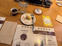 -星巴克臻选(长沙运达中央广场店)