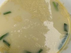 -三百碗宝应长鱼面(板仓街店)