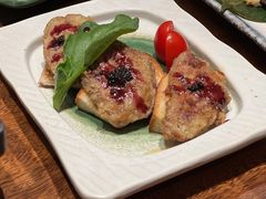 -一本料理(西溪天街店)