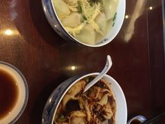 -熙盛源(凤凰街店)