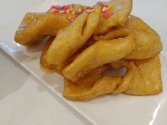 -稻香酒家(天河城店)