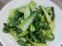-鑫鸿达·海鲜闽菜热炒小馆(中山路店)