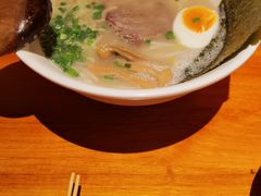 -北村家日本料理(西大望路店)
