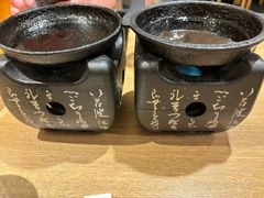-炸牛排 京都胜牛(京都站前店)