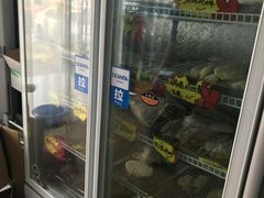 -大腕炸串(河东总店)