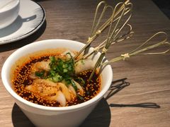 -太二酸菜鱼(菱角湖万达店)