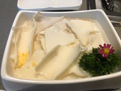 -海底捞火锅(杭州萧山宝龙广场店)