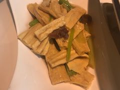 -麦大叔·福建客家菜(东百中心MINI店)