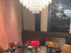 -华豫川酒家(双子塔店)