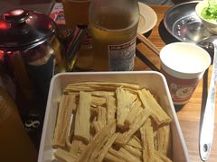-老天桥蛙炉火锅(姑苏总店)