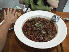 -邱大妈水煮(龙山店)