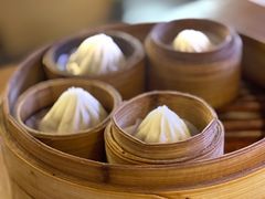 -南小馆(迪士尼小镇店)