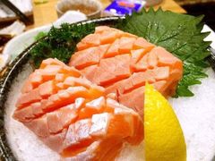 -东京屋(武定路店)