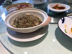 -一麦·龙岛(上海青浦店)