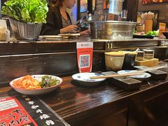 -榮華亭烧肉放题·和牛酒场(花都店)