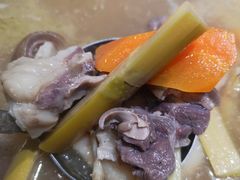 -观山美厨·精致粤菜(西樵店)