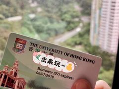 -德记潮州菜馆(卑路乍街)