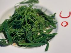 -绿茶餐厅(龙井船宴· 品牌总店)