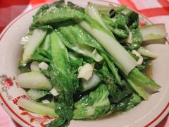 -老方桌烂蹄花川菜馆(九龙坡店)