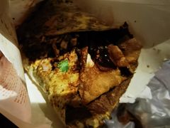 -南楼煎饼(南楼总店)
