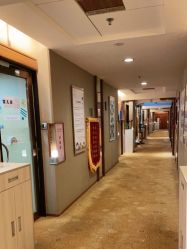 -琅悦月子会所(香格里拉旗舰店)