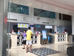 -天泉水都(子固路馆)