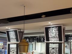 -太二酸菜鱼(正大广场店)