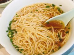 -天和晟烤鸭店(世纪坛店)