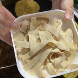 吃地锅鸡一定要来尝尝这家呀