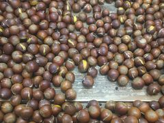 -阿男野栗王(金门路店)