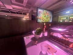 -丰茂烤串(全国首店)