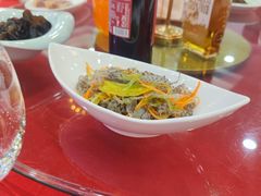 -上海神旺大酒店